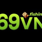 69VNfishingvn Profile Picture