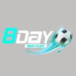 8DAY Trang Chủ Truy Cập Cổng Game Uy Tín Hàng Đầu Profile Picture