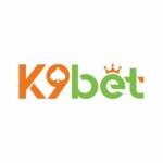 k9bet k9 bet Profile Picture