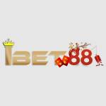 ibet88 Profile Picture