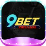 9bet cash Profile Picture