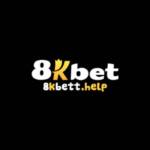 Nhà cái 8KBET Profile Picture