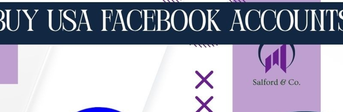 topsmmvcc Facebook Accounts Cover Image