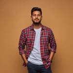 Yug Kapoor Profile Picture