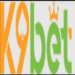 K9BET Profile Picture