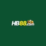 HB88 Profile Picture