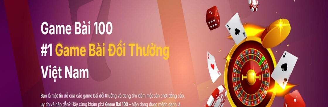 game bài đổi thưởng Cover Image