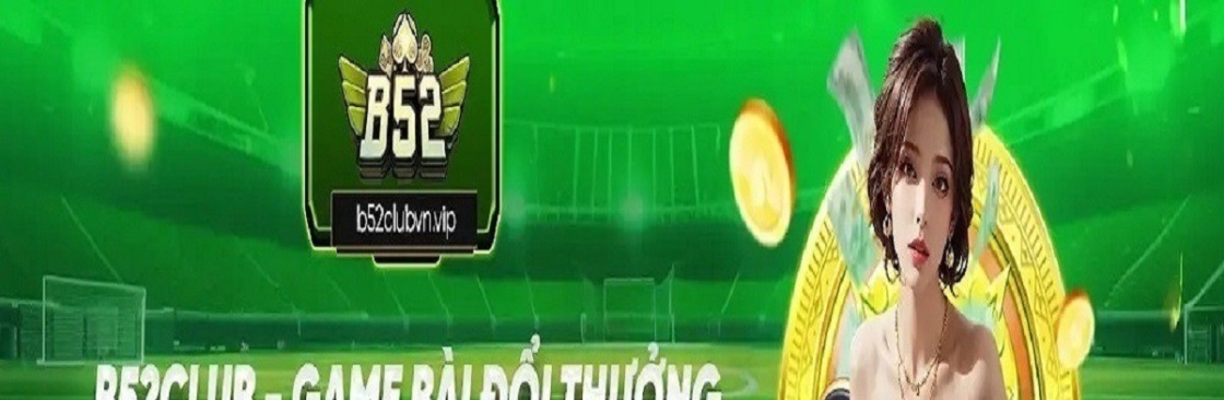 b52club Cover Image