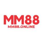 MM 88 Profile Picture