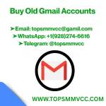 topsmmvcc topsmmvcc213 Profile Picture