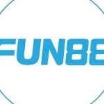club FUN88z Profile Picture
