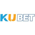 kubet29vip Profile Picture