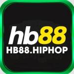 HB88 Profile Picture