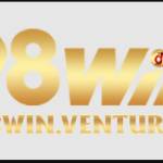 Cổng 98win Profile Picture