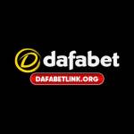 dafabetlinkorg Profile Picture