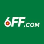 66FF com Trang chủ đăng nhập Profile Picture