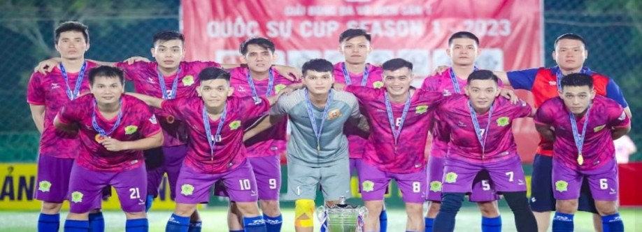 Kèo nhà cái Cover Image