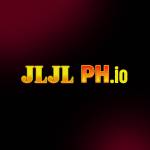JLJLPH Secure Your Bets Profile Picture