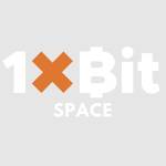 1xbit Profile Picture