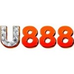 u888buzz Profile Picture