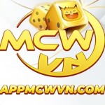 appmcwvncom Profile Picture