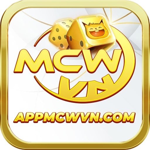 appmcwvncom Profile Picture