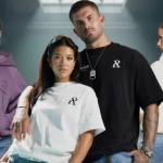 Realism Clothing Profile Picture