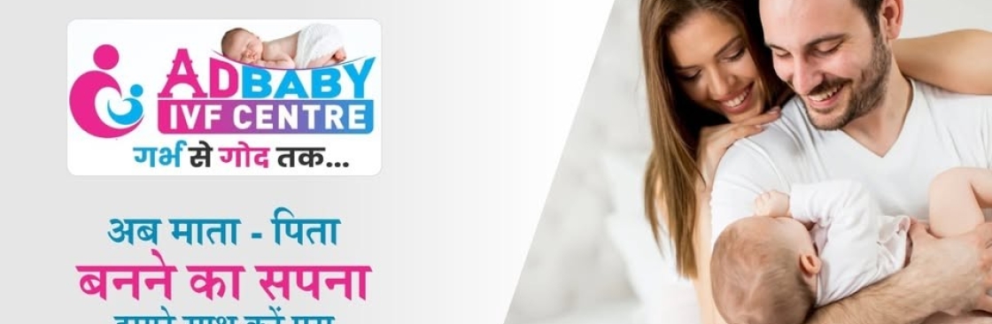 Advamed Hospital and Adbaby IVF Centre Cover Image