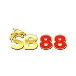 SB88 SB88 Profile Picture