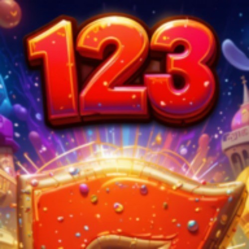 slot123pro10 Profile Picture