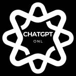 ChatGPTOnl ChatGPTOnl Profile Picture