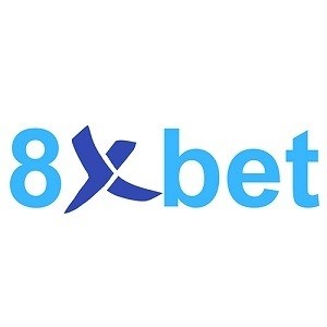 8xbet Nhà cái Profile Picture