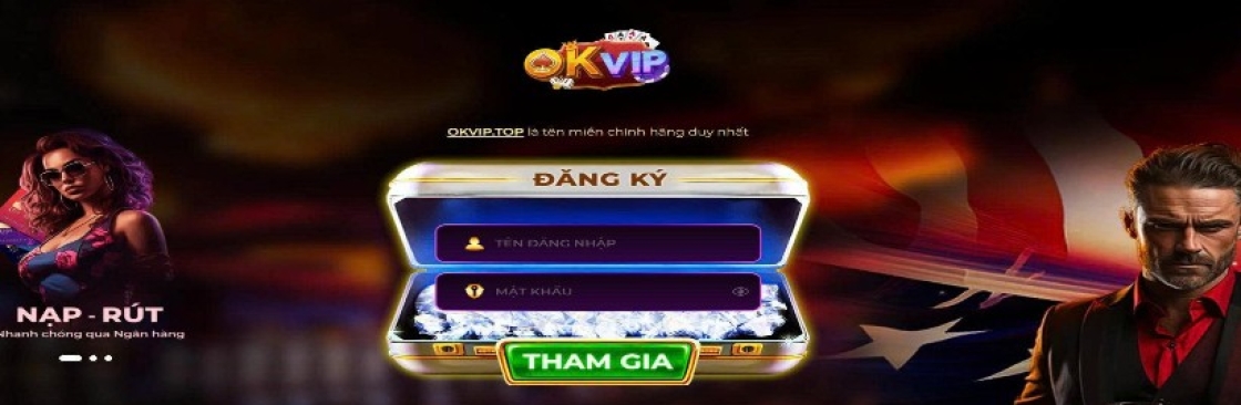 Tuấn trần Cover Image