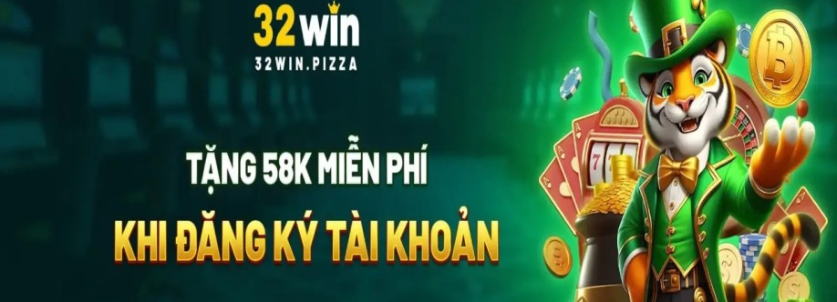 32win Cover Image