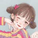 Gouveia Dortiza Profile Picture