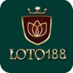 loto188lv1 Profile Picture