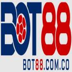 Bot88 Profile Picture