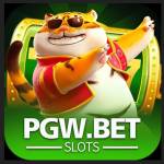 PGWBET gamecom Profile Picture