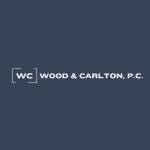 woodcarlton Profile Picture
