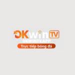 OKWIN TV Profile Picture