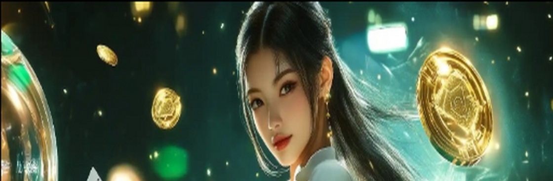 Nhà cái FM88 Cover Image