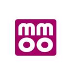mmoo123com Profile Picture
