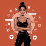 Radikha Sharma Profile Picture