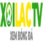 fondazionesabat thao túng kết quả Profile Picture