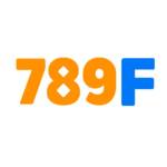 789F Nhà cái Profile Picture