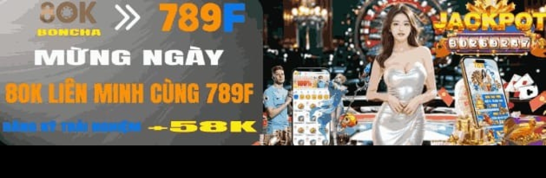 8OK Devcouk Cover Image