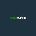 spinmatch214 Profile Picture