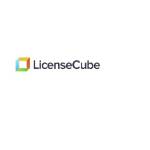 License Cube Profile Picture