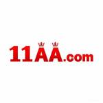 11AA Promoções Atuais e Exclusivas Profile Picture