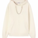 ambush clothing Profile Picture